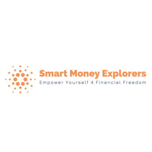 Smart Money Explorers